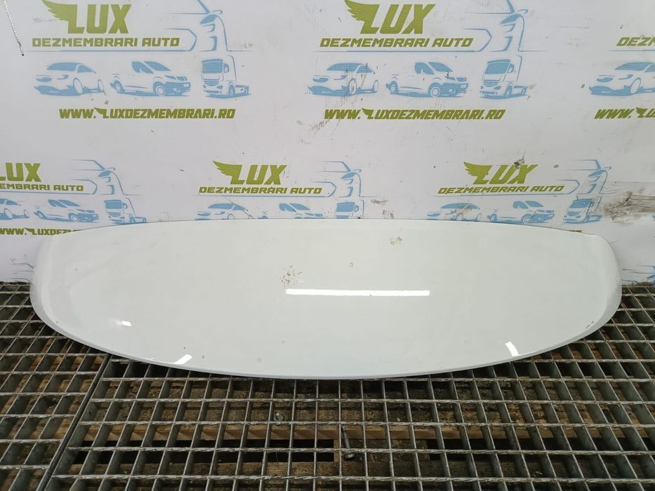 Eleron Renault Zoe 1  [din 2012 pana  2020]