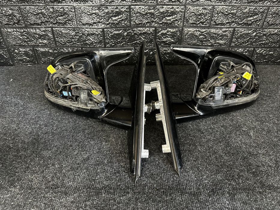 Oglinda oglinzi Bmw x6M F96 X6 G06 x5 G05