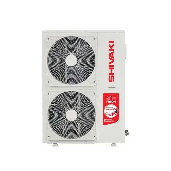 Колонный Кондиционер ШИВАКИ! Арзон! Колоннали Кондиционер SHIVAKI!