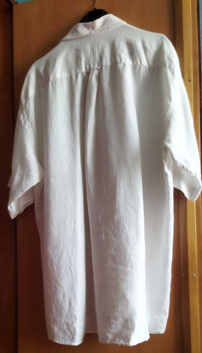 майка поло polo 56 раз. Мексика 200% хлопок СУПЕР ТУРБО!