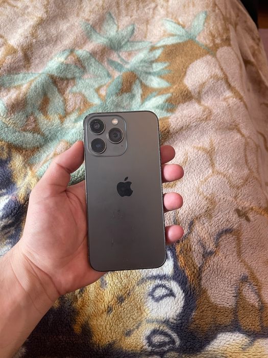 iPhone 13pro gb айфон