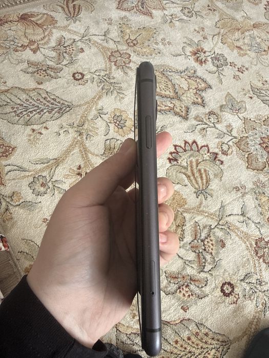 Iphone 11 с хорошим качеством