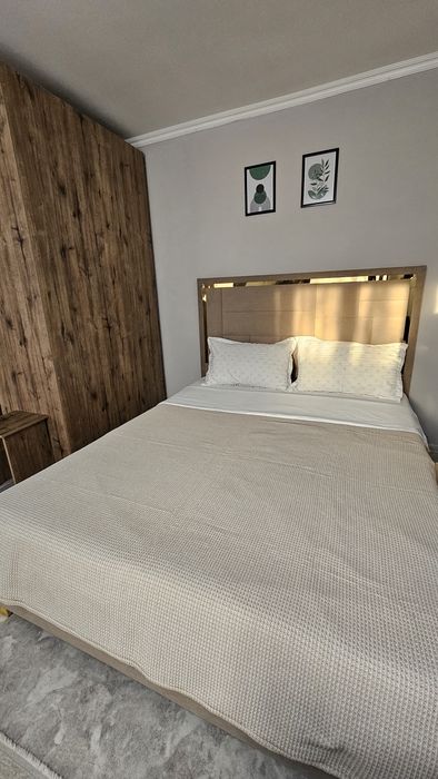 1 комнатная ЦЕНТР (АКИМАТ)