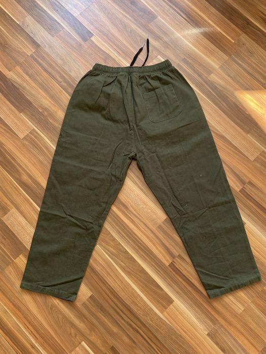 продам штаны по типу карго