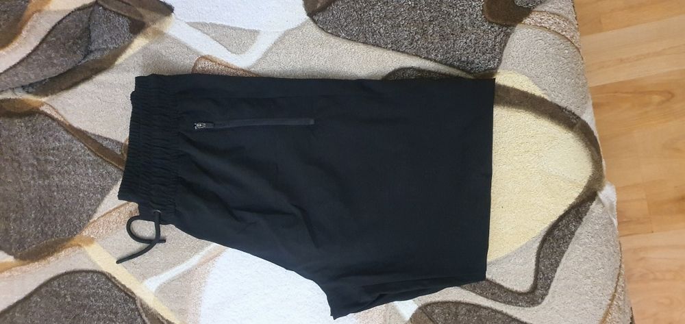 Спортно долнище , размер S