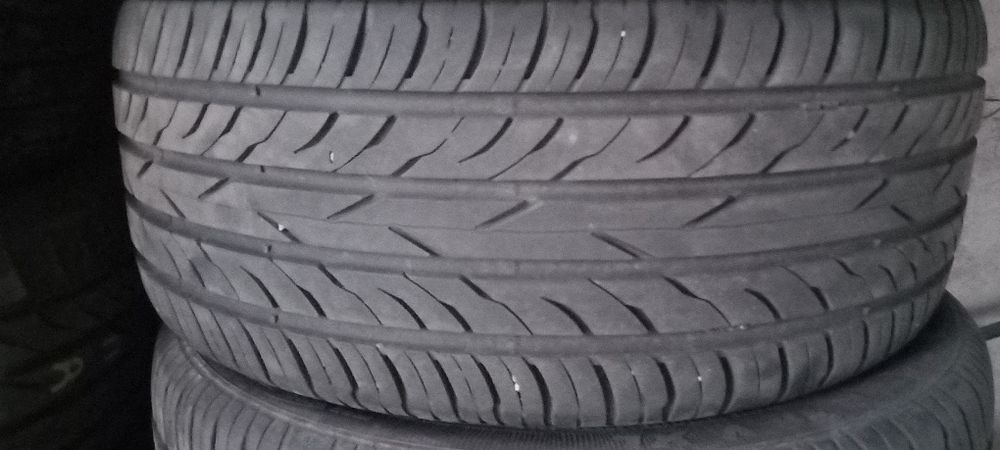 Летни гуми 245/45/18