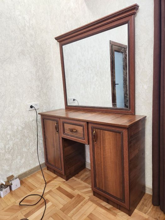 Мебель Mebel garnitur