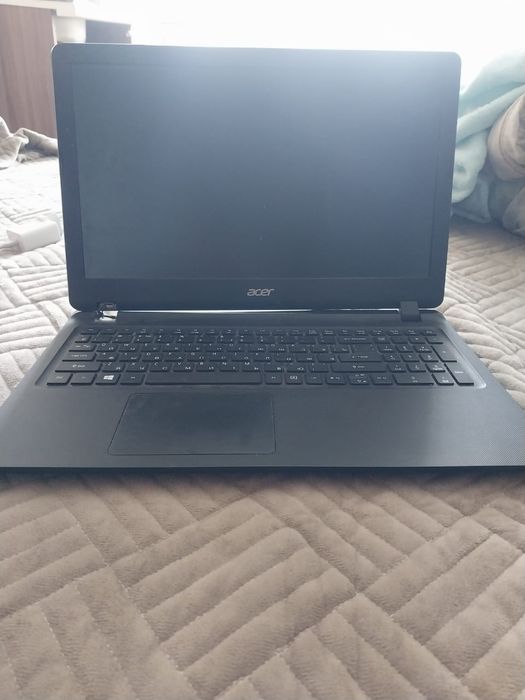Ноутбук acer conon фотопарат