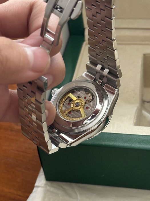 Rolex soat “AAA”