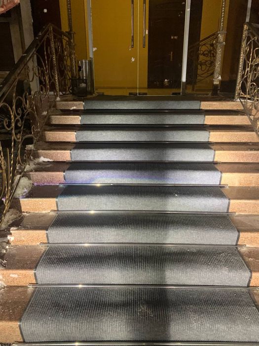 резиновые дорожка на улица kocha uchun rezina dorojka