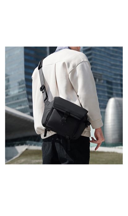 Продам сумку для фотоаппарат и дрон