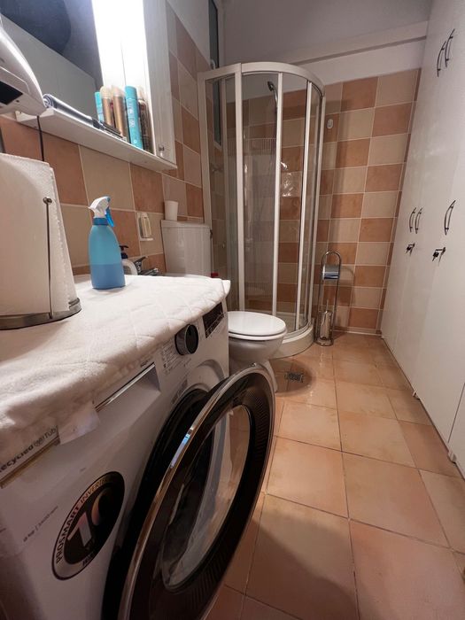 Apartament modern, ultracentral