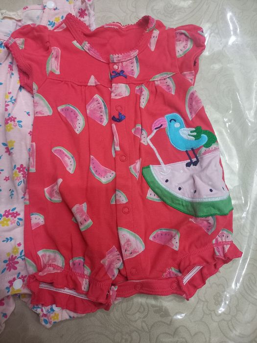 0-12 ylik qizlar uchun bodichalar