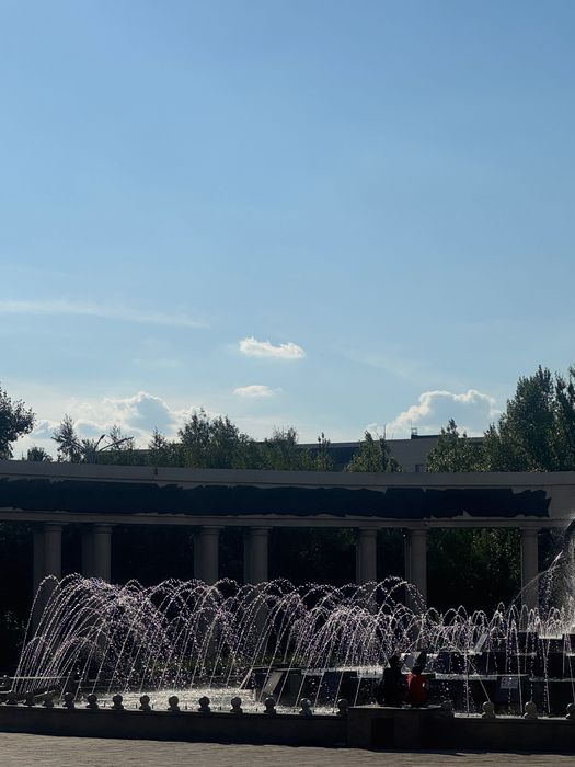 Продаю квартиру в ЖК Асыл парк