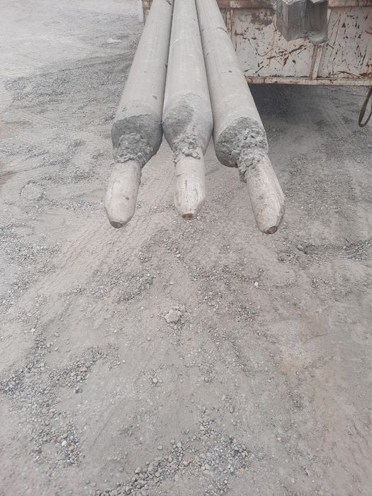 Жби. Вибростол  флансон  комплект сотилади