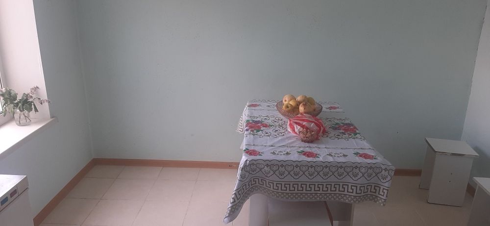 Срочно продаётся дом