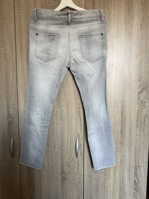 Дънки оригинални Dsquared2