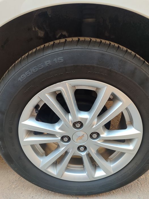 Коболт хорошим состояние 2024 пропан есть