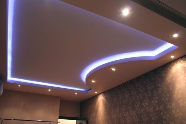 Ремонт квартир под ключ