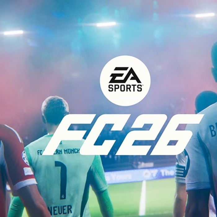 Пс5 тараз/пс4 прокат/аренда Ps5-Ps4 тараз