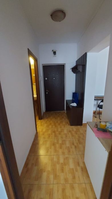 Apartament 2 camere de inchiriat