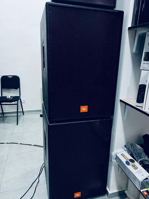 Kalonka komplekt 18 15