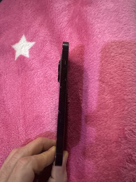 Айфон 14 про 256