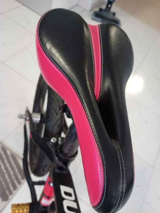 Баланс Детско колело 16