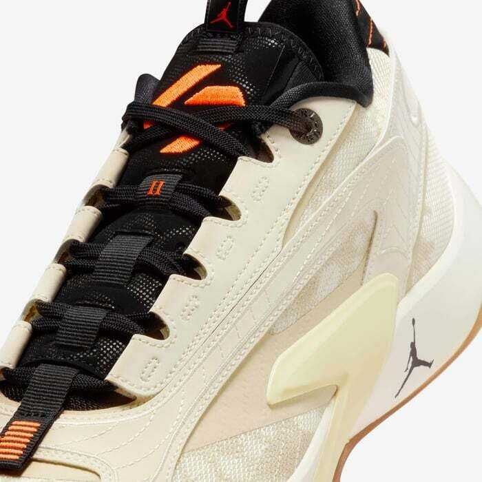 Nike - Luka 2 номер 41 мъжки бели Оригинал Код 5071