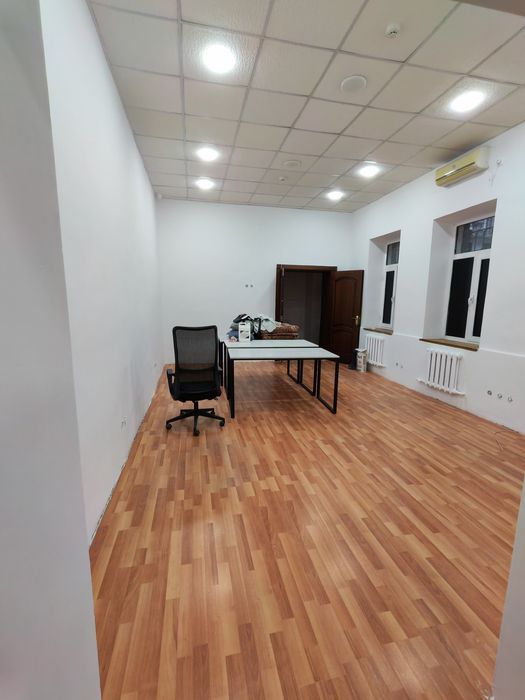 Ц5  100м2 3 хона йул юзи мулжал Молия инс.