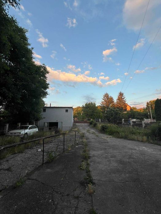 Продава се Къща в София, Слатина - 748 кв.м за 208 €/кв.м - Снимка #12