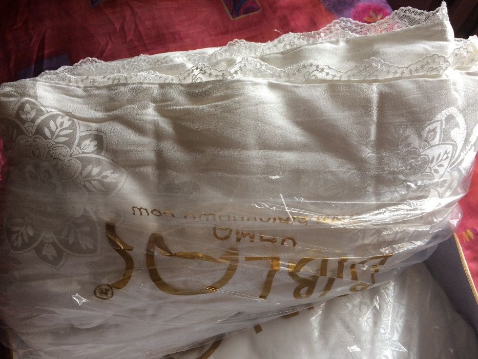 Одеяло Blumarine