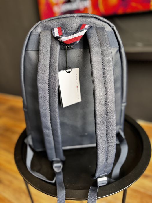 Рюкзак Tommy Hilfiger