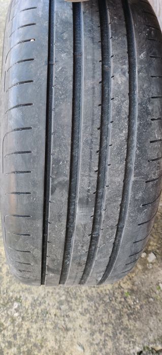 Оригинални джанти за ОПЕЛ OPEL R18 5x120 ET42 8J