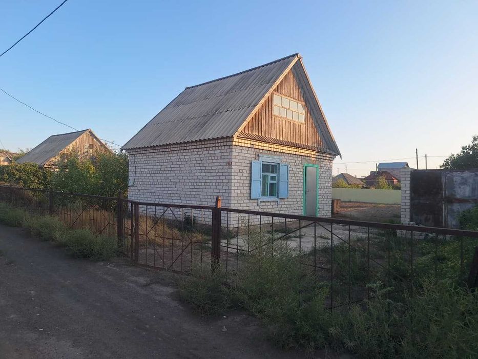 Дача Восточные правые 5422