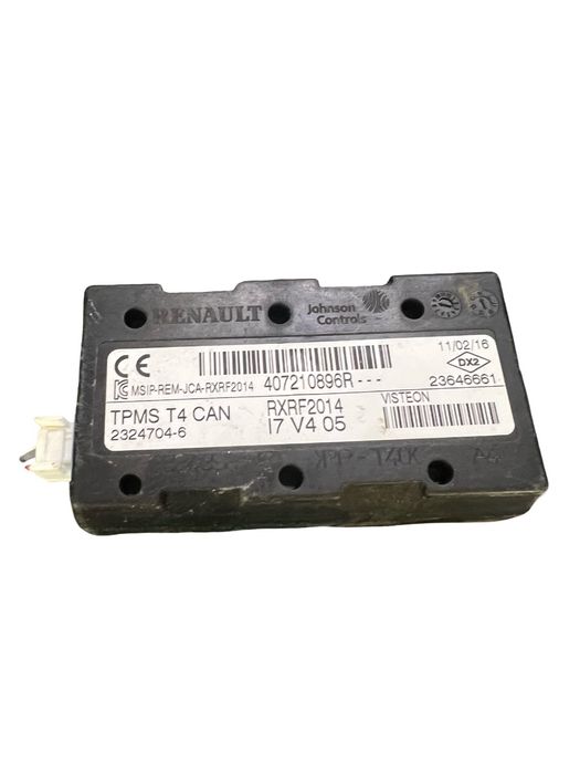 Alte Module/Unitati De Control Mercedes-Benz Citan Box 415 2012 - > 40