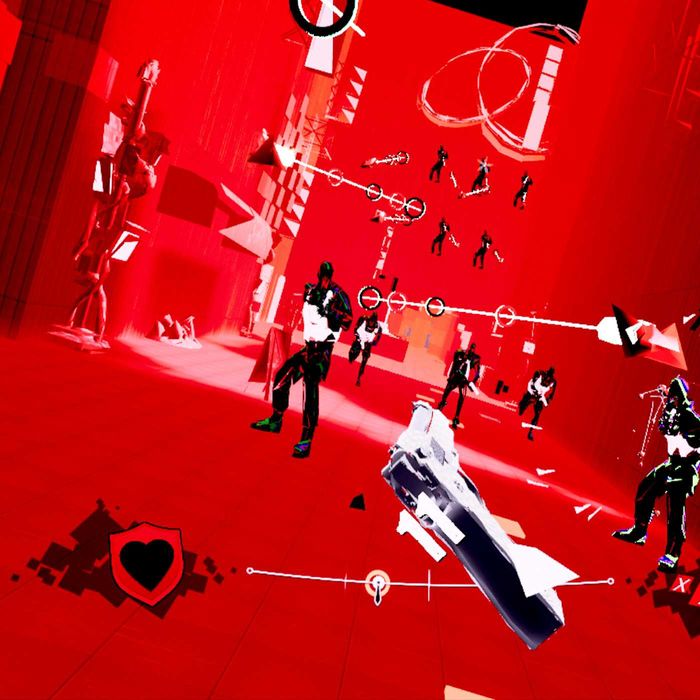 Oculus Quest VR shlemiga o'yin ustanovka [ДИСТАНЦИОННАЯ УСТАНОВКА]