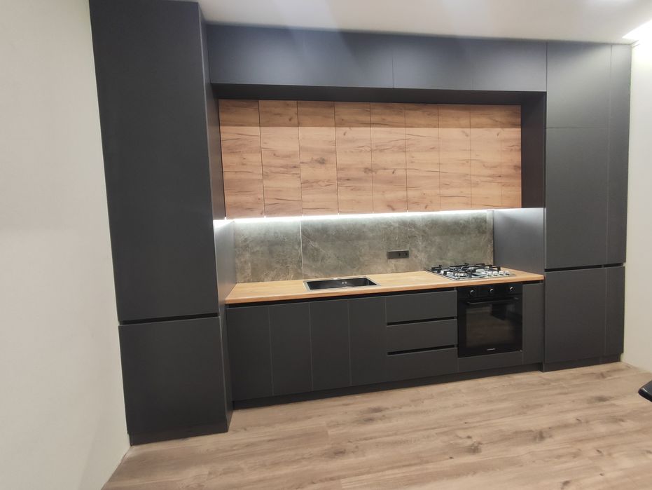 Mebel yasash xizmati