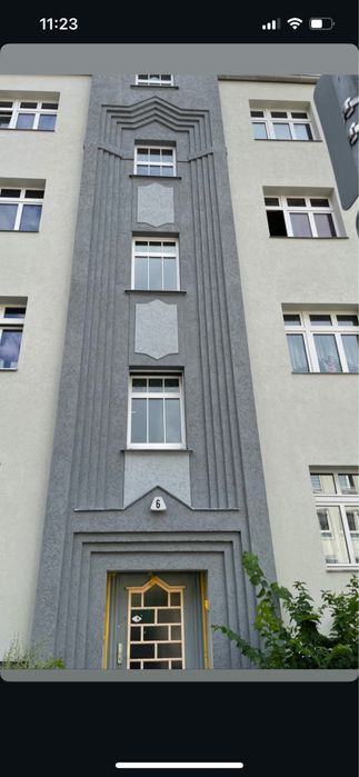 Echipa  Muncitori - Fațade  & finisaje interioare Firma SRL