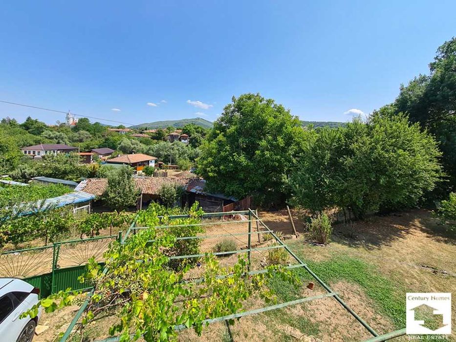 Продава се Къща в с. Миндя, Област Велико Търново - 86 кв.м за 814 €/кв.м - Снимка #16