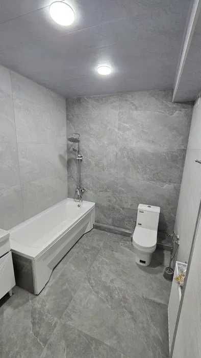 Продается 3х комнатная квартира, Район Янги хаёт, Спутник, 0837