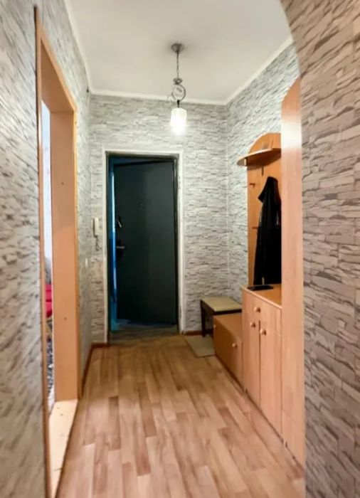 продам 2-х ком. 54 кв. каратал 3-этаж