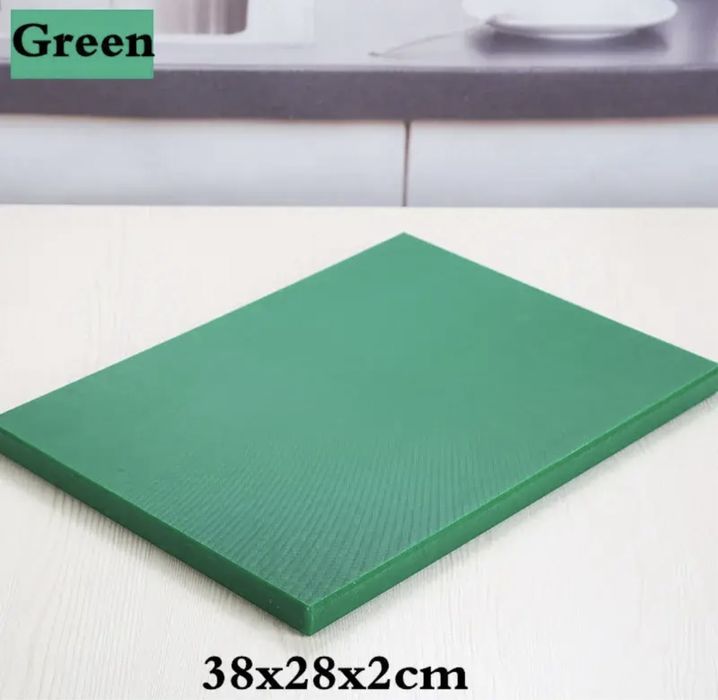 Taxtakach sabzi taxta gusht maydalagich misrovja misrofka