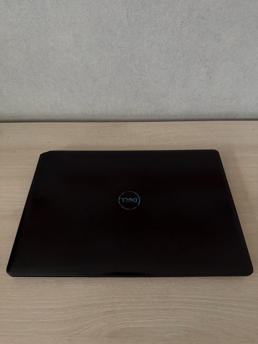 Dell G3 3579 Gaming i7