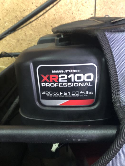 Продам мотособаку .