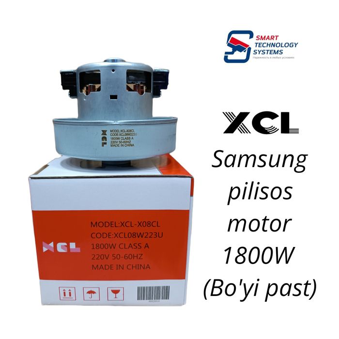 Samsung pilisos mator