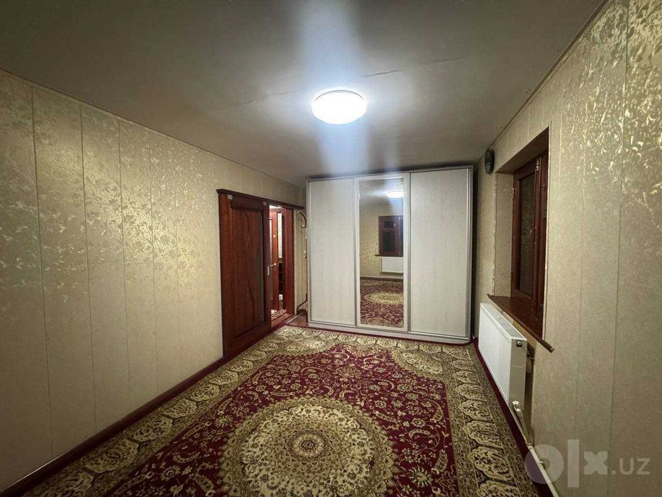 № 4079. Продается 1-комнатная квартира .