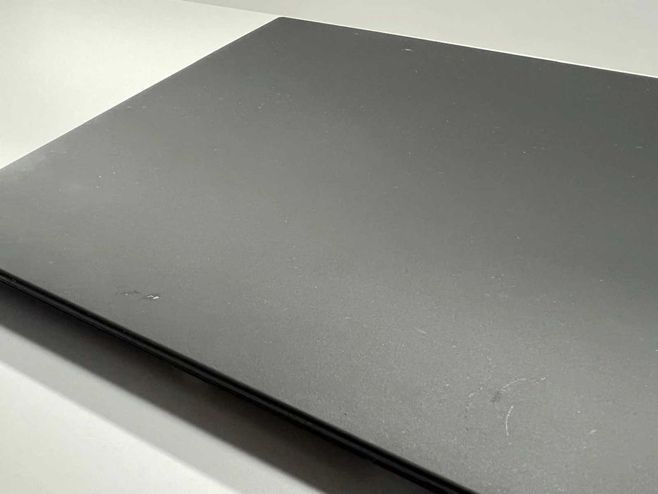 Laptop SH Lenovo Thinkpad T15 Gen1 i5-10210U SSD 256Gb ram 16Gb