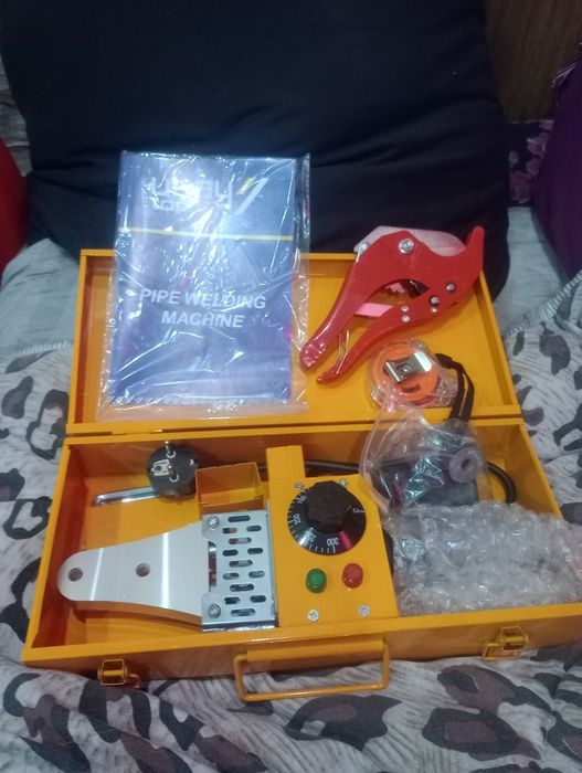 Продам срочно. Званите