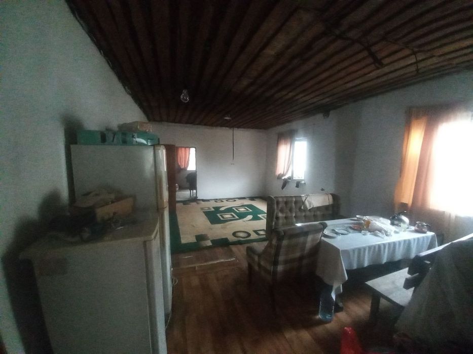 Продажа дома за городом